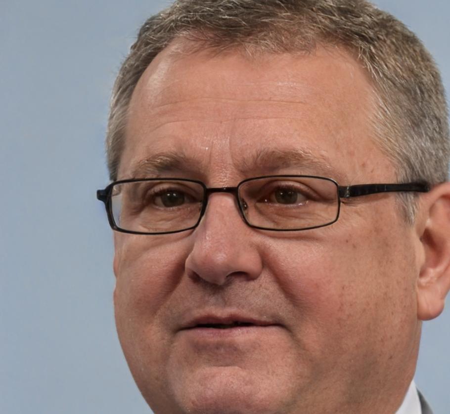 Cypher Nightwood, Budget Systems Expert