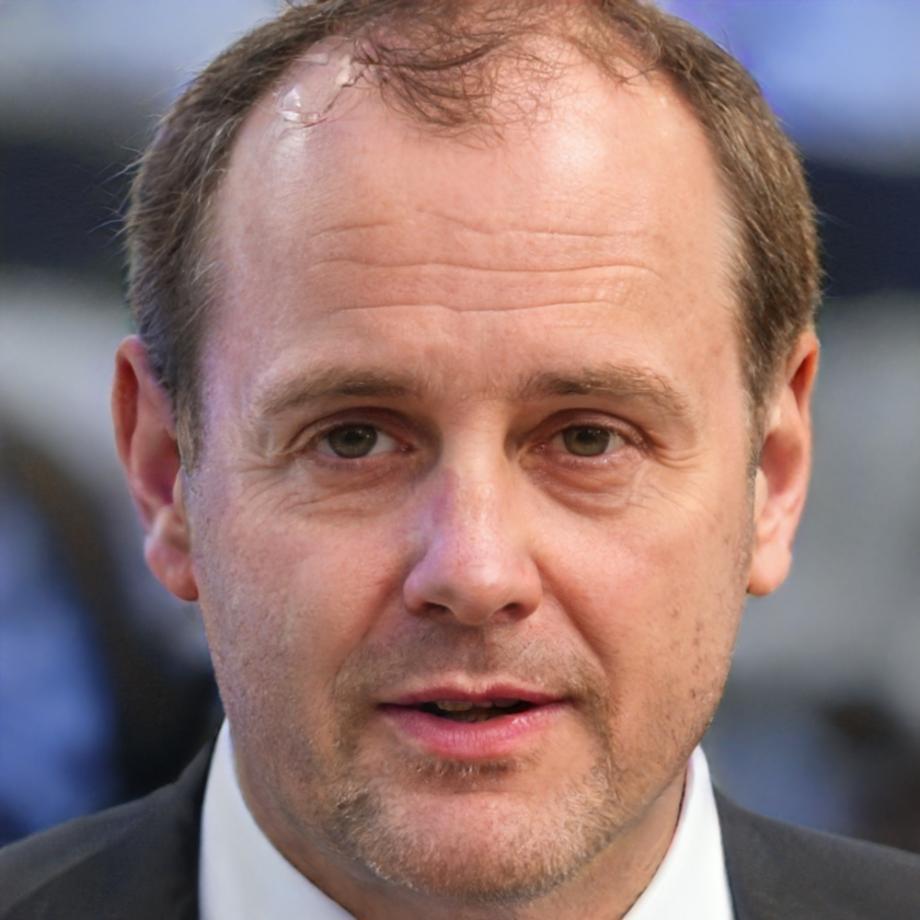 Zeydan Kirchhoff, Senior Financial Analyst and webinar instructor